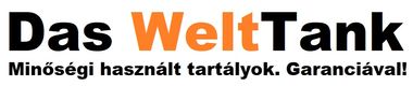 daswelttank.hu minőségi használt tartályok garanciával daswelttank.hu minőségi használt tartályok garanciával