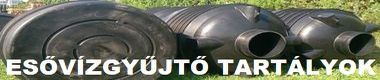 műanyag használt felújított esővízgyűjtő tartályok, szennyvízgyűjtő tartályok garanciával műanyag használt felújított esővízgyűjtő tartályok, szennyvízgyűjtő tartályok garanciával