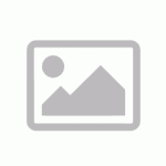 7 m3-es állóhengeres vastartály - SILÓ - R2;