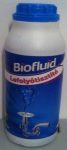 BIOFLUID drain Cleaner