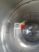 ~ 50 m3 -es álló hengeres rozsdamentes acéltartály - több db!