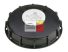 1. <> IBC tartály/ballon fedél 300-640-1050 literes tartályokhoz - HASZNÁLT - 1. <> IBC tartály/ballon fedél 300-640-1050 literes tartályokhoz - HASZNÁLT -