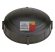 1. <> IBC tartály/ballon fedél 300-640-1050 literes tartályokhoz - HASZNÁLT - 1. <> IBC tartály/ballon fedél 300-640-1050 literes tartályokhoz - HASZNÁLT -