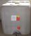 4.2. <F> Használt IBC ballon, 1000 liter, minőség csökkent - több db - R10+; 4.2. <F> Használt IBC ballon, 1000 liter, minőség csökkent - több db - R10+;