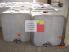 4.2. <F> Használt IBC ballon, 1000 liter, minőség csökkent - több db - R10+; 4.2. <F> Használt IBC ballon, 1000 liter, minőség csökkent - több db - R10+;