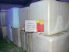 4.2. <F> Használt IBC ballon, 1000 liter, minőség csökkent - több db - R10+; 4.2. <F> Használt IBC ballon, 1000 liter, minőség csökkent - több db - R10+;