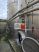 37,5 m3-es álló hengeres rozsdamentes acéltartály- HŐSZIGETELT, HŰTHETŐ - FŰTHETŐ - több db - R4 -SK 37,5 m3-es álló hengeres rozsdamentes acéltartály- HŐSZIGETELT, HŰTHETŐ - FŰTHETŐ - több db - R4 -SK