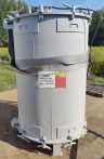 2 m3-es rozsdamentes saválló ( inox ) fekvő vagy álló hengeres acéltartály DUPLA FAL- több db - R2; 2 m3-es rozsdamentes saválló ( inox ) fekvő vagy álló hengeres acéltartály DUPLA FAL- több db - R2;