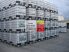 1.0. <A> 1000 literes, ÚJ, IBC, ÁLTALÁNOS - IPARI tartály, HORGANYZOTT raklapon - JDPCK; 1.0. <A> 1000 literes, ÚJ, IBC, ÁLTALÁNOS - IPARI tartály, HORGANYZOTT raklapon - JDPCK;